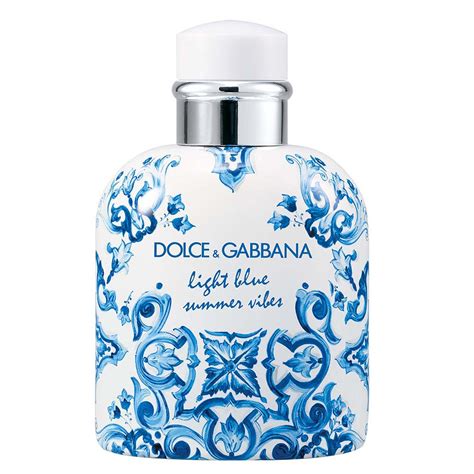 dolce gabbana apparaat|dolce a gabbana light blue.